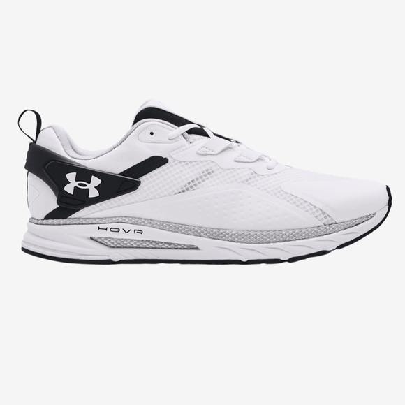 Under Armour Hovr Mega MVMNT CNY Mens Running Shoes Size